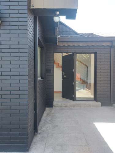 CASA ESTADIO CROATA-LAS TRANQUERAS