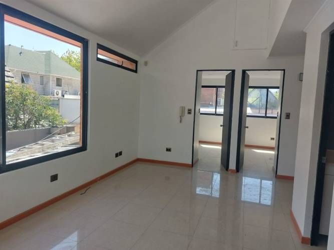 CASA ESTADIO CROATA-LAS TRANQUERAS