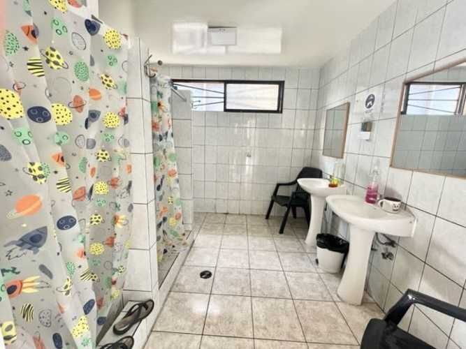 INDUSTRIAL Bellavista