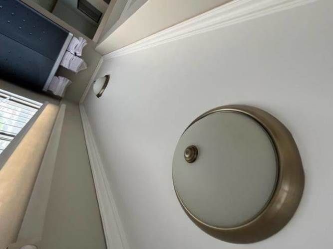 INDUSTRIAL Bellavista