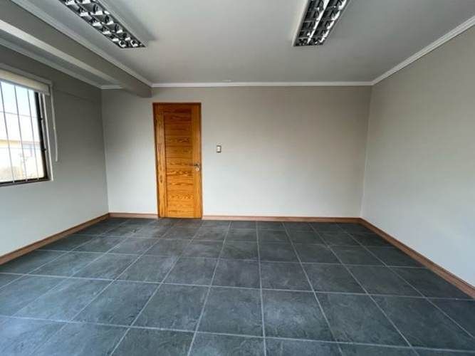 INDUSTRIAL Bellavista