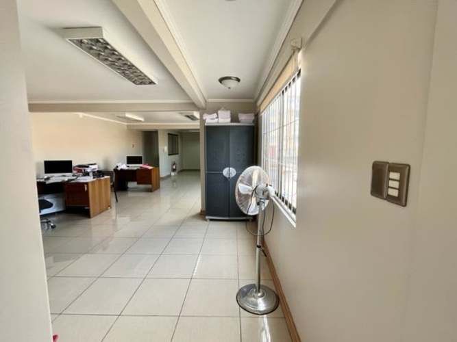 INDUSTRIAL Bellavista