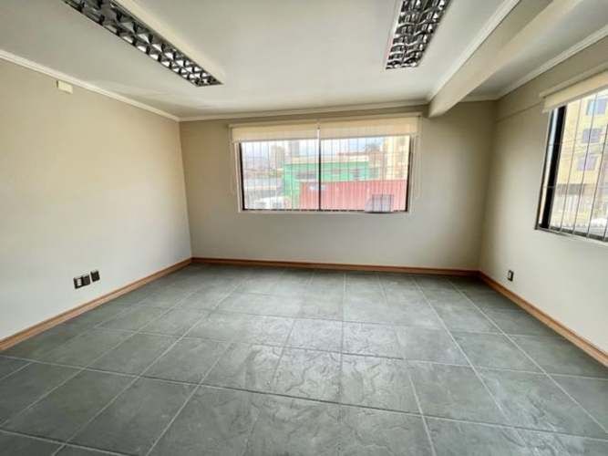 INDUSTRIAL Bellavista