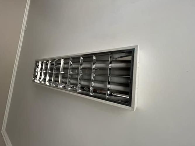 INDUSTRIAL Bellavista