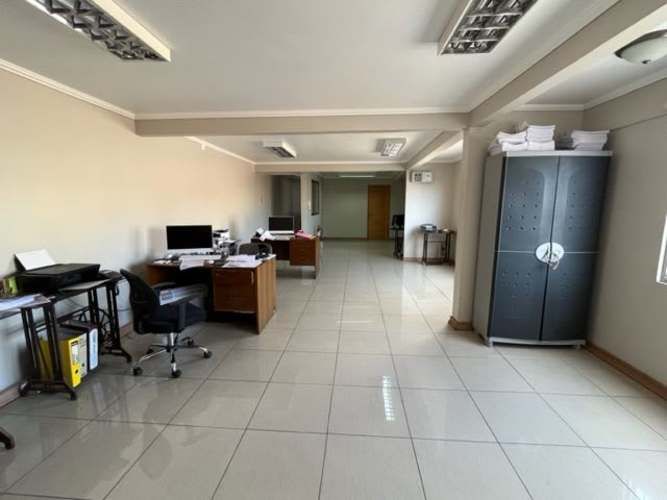 INDUSTRIAL Bellavista