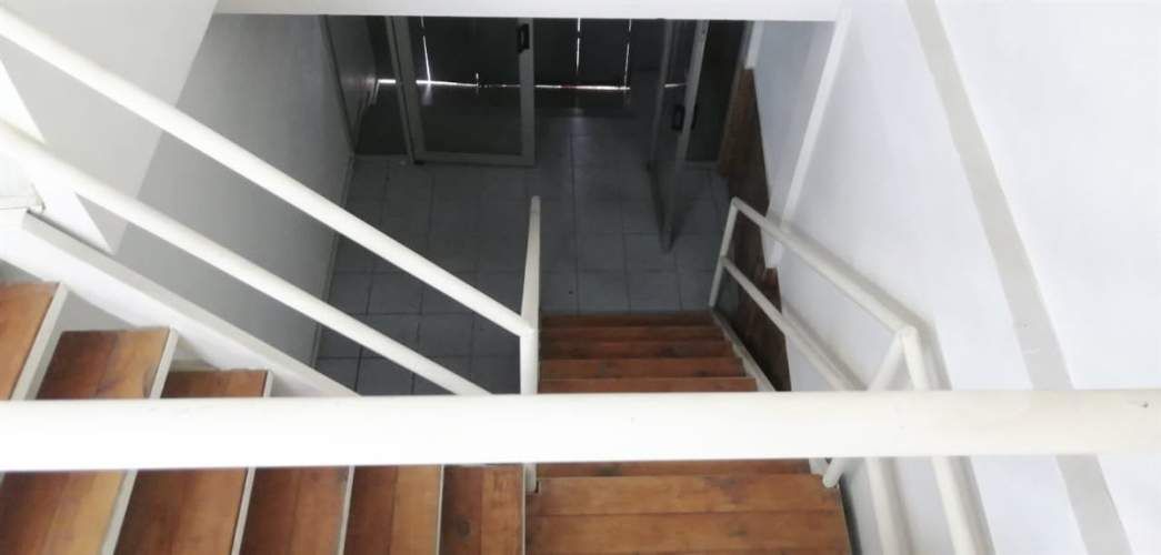 INDUSTRIAL Bellavista