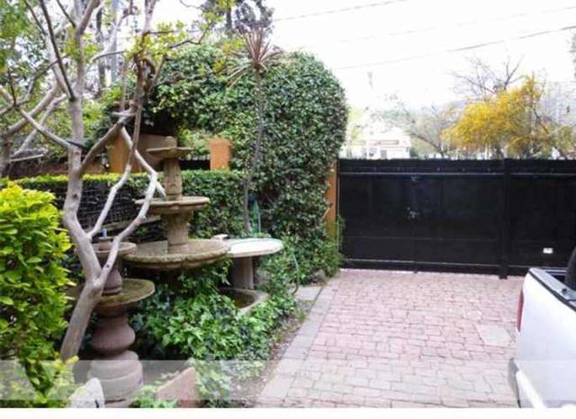 CASA Mall Plaza Los Dominicos