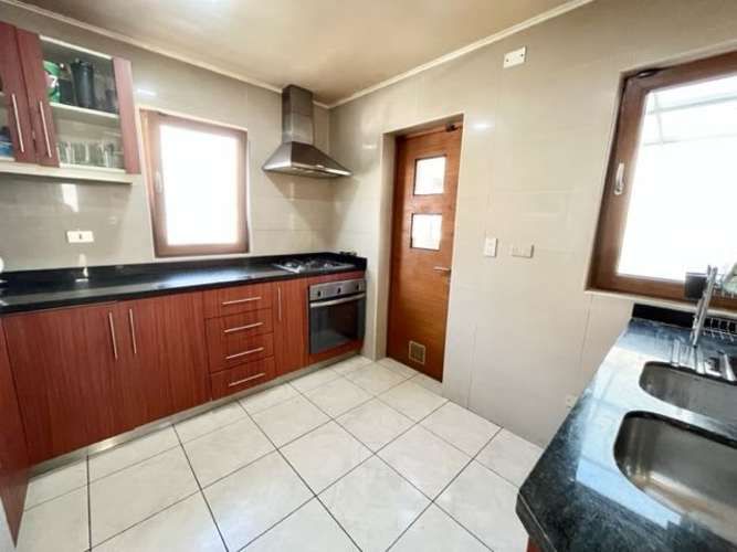 CASA Colina Vista Hermosa