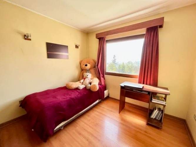 CASA Colina Vista Hermosa