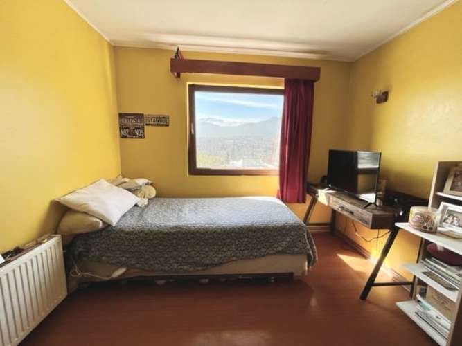 CASA Colina Vista Hermosa