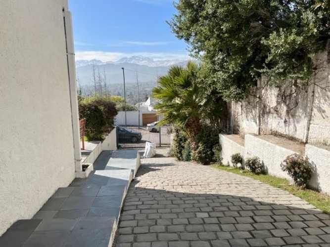 CASA Colina Vista Hermosa