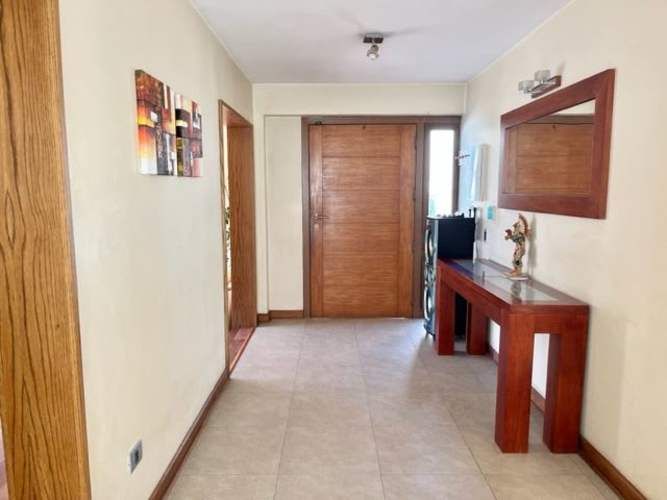 CASA Colina Vista Hermosa