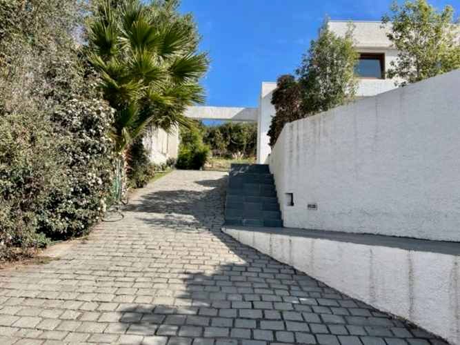 CASA Colina Vista Hermosa