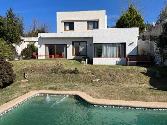 CASA Colina Vista Hermosa