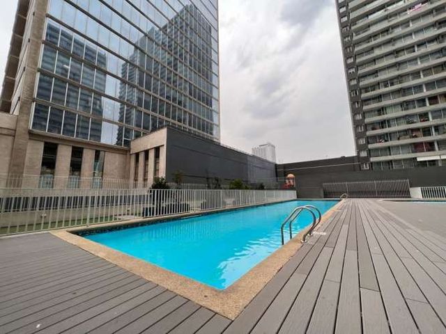 DEPARTAMENTO Toro Mazote/ Metro San Alberto Hurtado