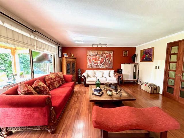 CASA Universidad de Los Andes