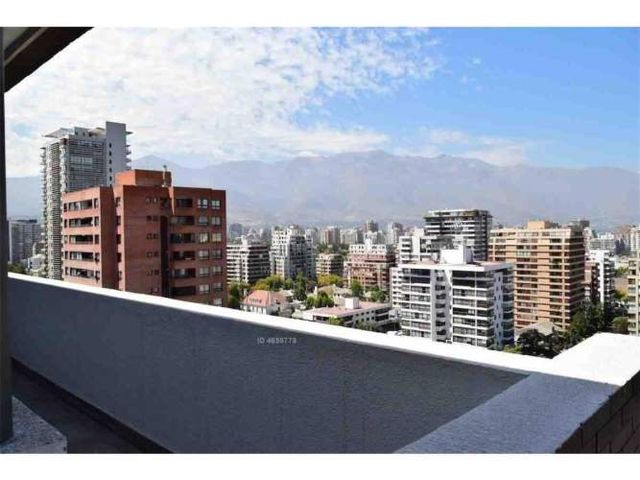 DEPARTAMENTO Metro Escuela Militar