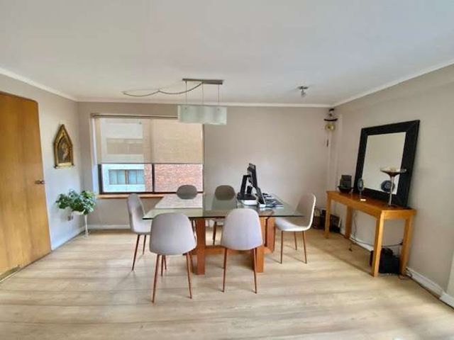 DEPARTAMENTO Verbo Divino