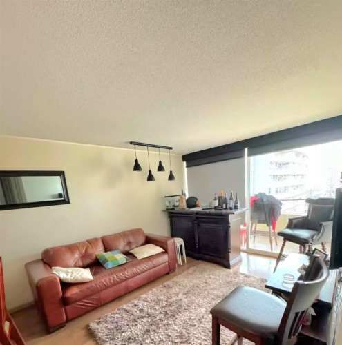 DEPARTAMENTO Arcángel / Metro San Miguel