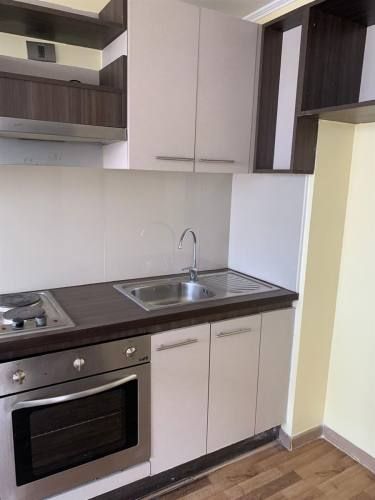 DEPARTAMENTO Av. Independencia / Metro Plaza Chacabuco