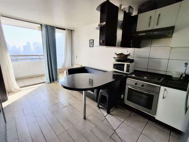 DEPARTAMENTO Santa Rosa / Eleuterio Ramírez