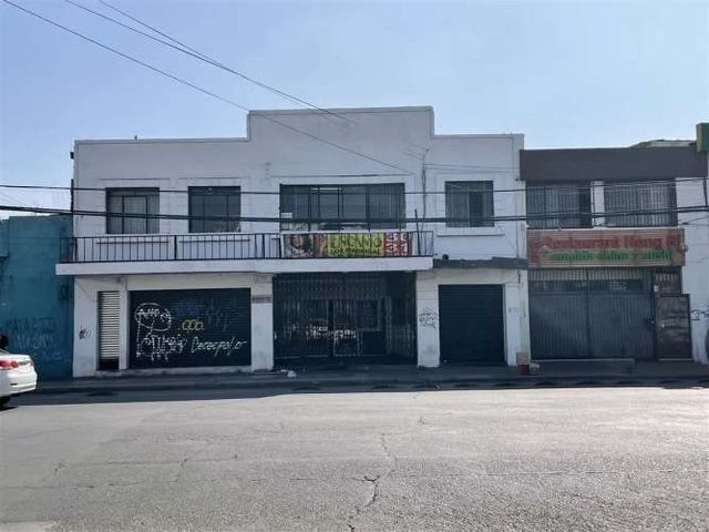 SITIO Mapocho/ Julio Bañado