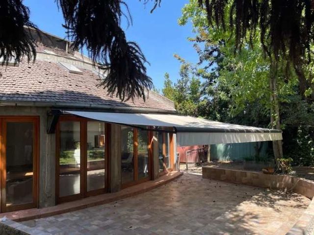 CASA Colegio Madrigal