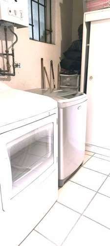 CASA Avenida Miguel Claro, Avenida Providencia, Manuel Montt