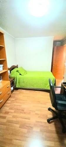 CASA Avenida Miguel Claro, Avenida Providencia, Manuel Montt