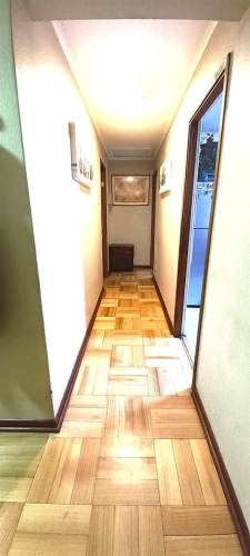 CASA Avenida Miguel Claro, Avenida Providencia, Manuel Montt