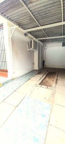 CASA Avenida Miguel Claro, Avenida Providencia, Manuel Montt