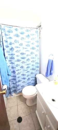 CASA Avenida Miguel Claro, Avenida Providencia, Manuel Montt