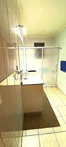 CASA Avenida Miguel Claro, Avenida Providencia, Manuel Montt