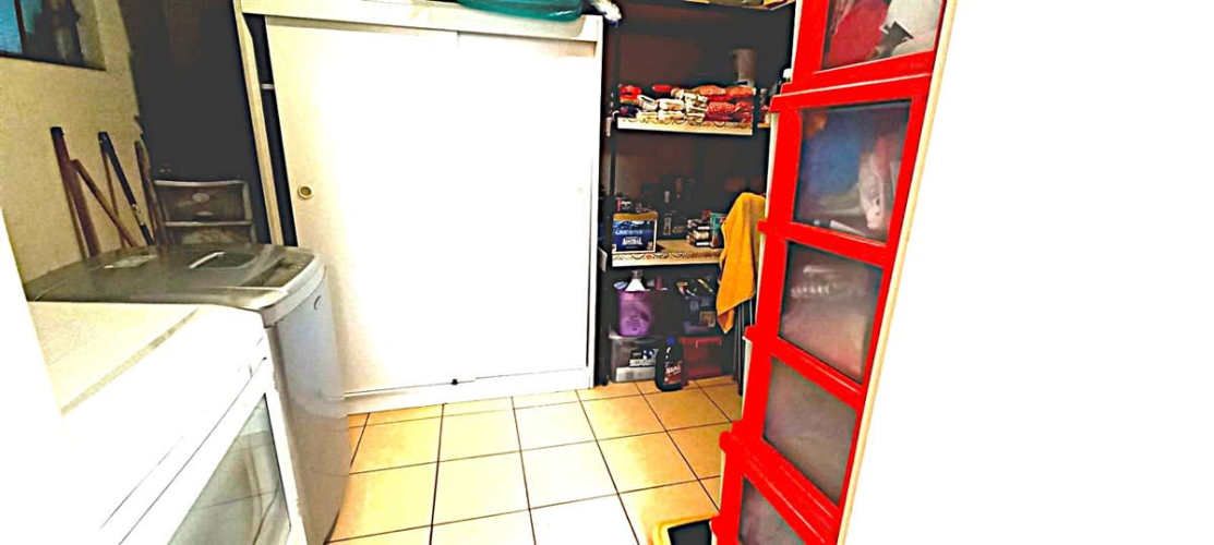 CASA Avenida Miguel Claro, Avenida Providencia, Manuel Montt