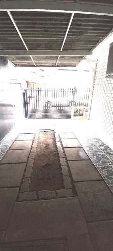 CASA Avenida Miguel Claro, Avenida Providencia, Manuel Montt