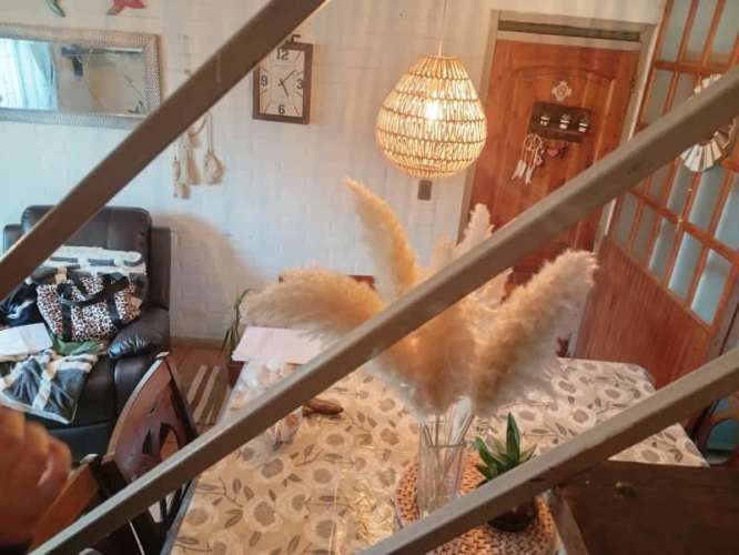 FOCOLARE PROPIEDADES VENDE CASA SECTOR RESIDENCIAL