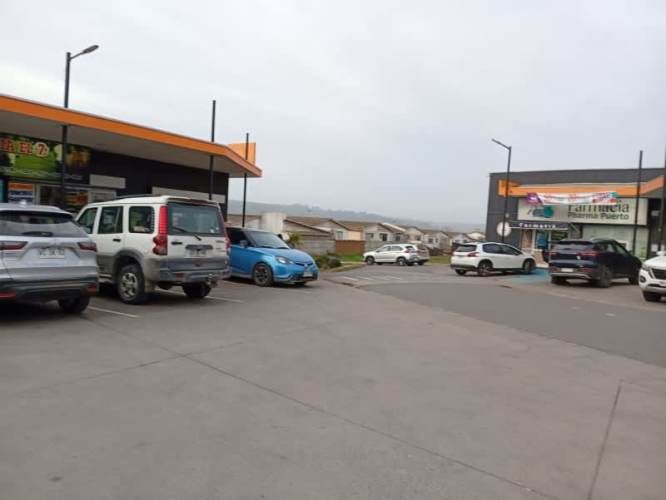 FOCOLARE PROPIEDADES VENDE CASA SECTOR RESIDENCIAL