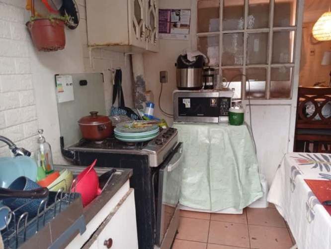 FOCOLARE PROPIEDADES VENDE CASA SECTOR RESIDENCIAL