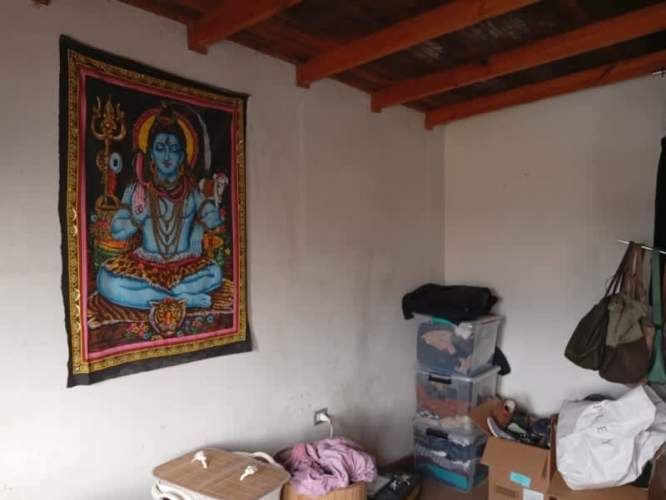 FOCOLARE PROPIEDADES VENDE CASA SECTOR RESIDENCIAL