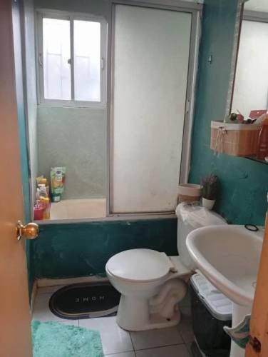 FOCOLARE PROPIEDADES VENDE CASA SECTOR RESIDENCIAL