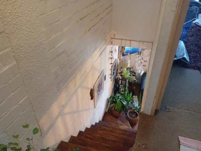 FOCOLARE PROPIEDADES VENDE CASA SECTOR RESIDENCIAL