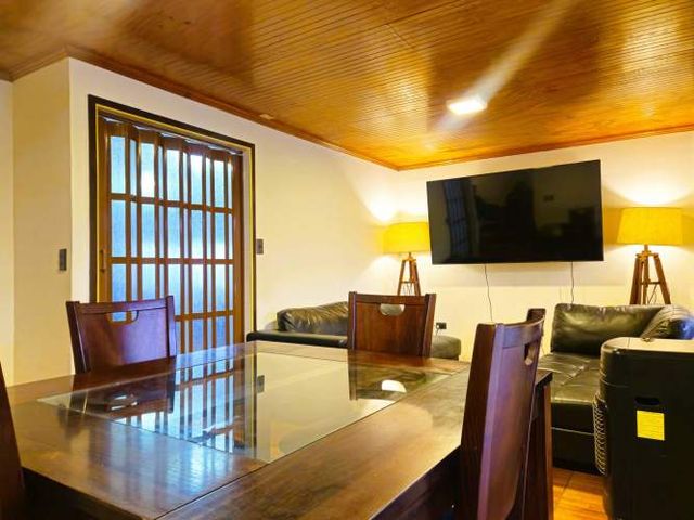 Venta Casa Aranjuez (METRO MIRADOR). (112683)