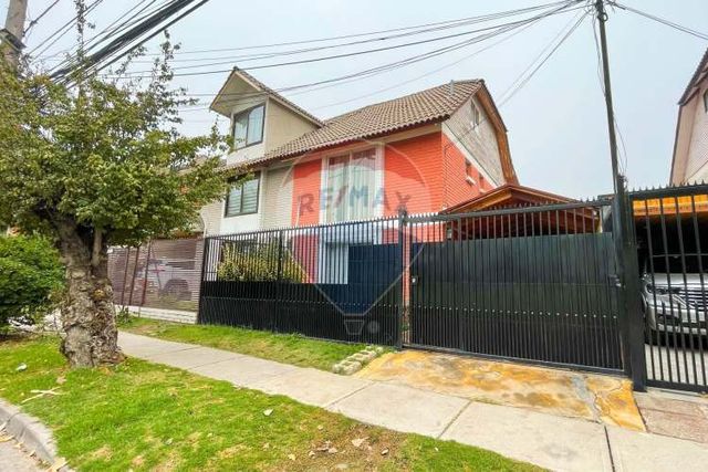 Ciudad satélite te espera!