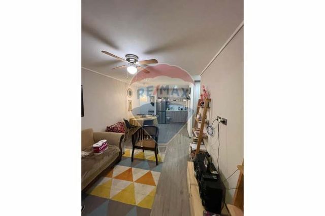 ¡tu nuevo hogar moderno en lo barnechea!