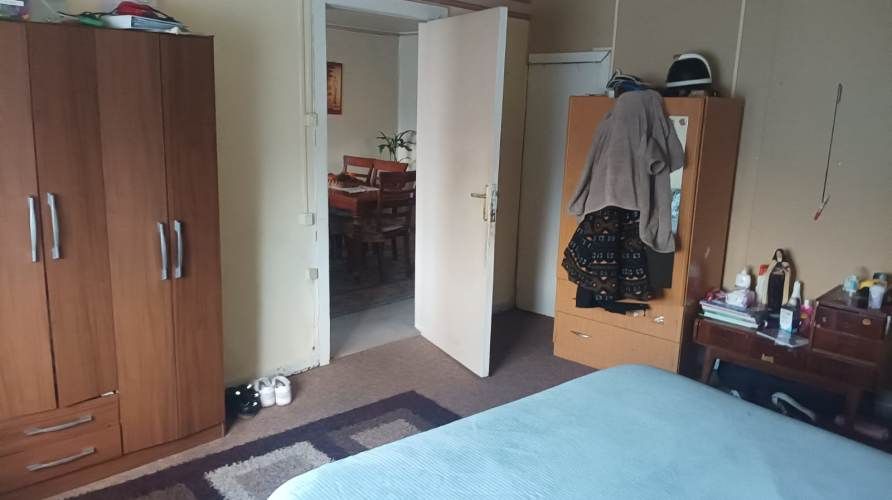 Venta Casa – Avenida República