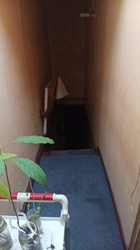 Venta Casa – Avenida República