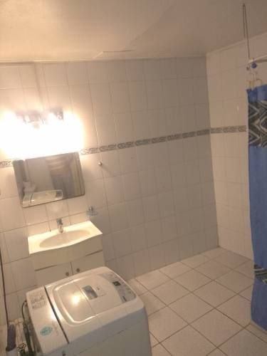 Venta Casa – Avenida República