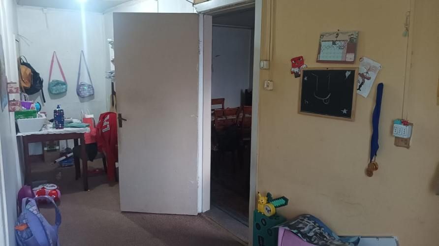 Venta Casa – Avenida República