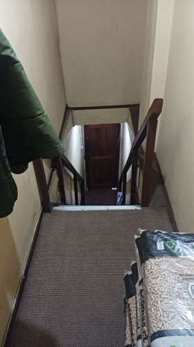 Venta Casa – Avenida República