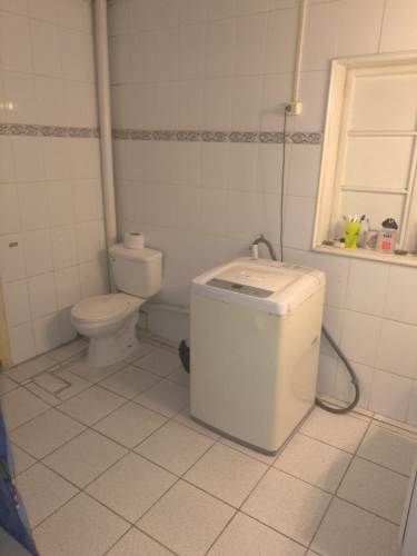 Venta Casa – Avenida República